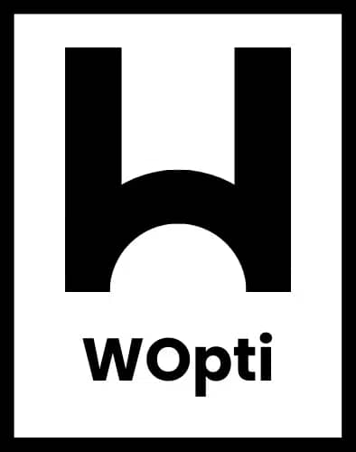 WOpti Agency – Tobias Schüling